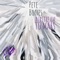 Eat Darkness - Pete Bones lyrics