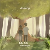 Dodong artwork