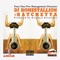 #Ratchetta - DJ Romestallion lyrics