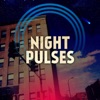 Night Pulses artwork