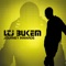 Unconditional Love - LTJ Bukem lyrics