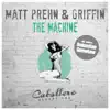 The Machine - Single album lyrics, reviews, download