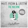 The Machine - Single