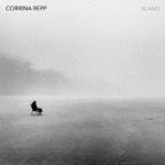 Corrina Repp - Count the Tear Drops