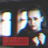 Flames (Dzouns Remix) - Single