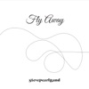 Fly Away - Single