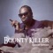 Bounty Killer (Special Edition Remastered) - EP