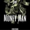 Money Man - Oh8 lyrics
