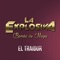 El Traidor - La Explosiva Banda de Maza lyrics