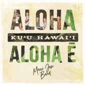 Maui Jam Band - Hula O Makee