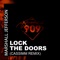 Lock the Doors (CASSIMM Remix) - Marshall Jefferson lyrics