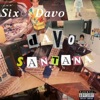 Davo $Antana