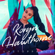 Unstoppable - Koryn Hawthorne