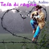 Tela di ragno - Single