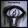 Pneumonia - EP