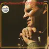 The Essential Doc Watson album lyrics, reviews, download