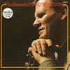 The Essential Doc Watson, 1973