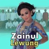 Lewung - Single