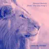 Hakuna Matata (from "the Lion King") - Single album lyrics, reviews, download