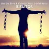 Biruitor (feat. Daniel Baciu) - EP album lyrics, reviews, download