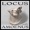 Martinica - A de A Love Is A Crime