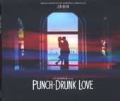 Punch Drunk Melody by Punch-Drunk Love