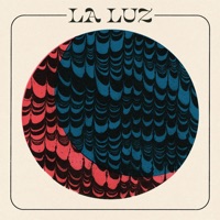 Sublime Ablum Cover