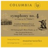 Mendelssohn: Symphony No. 4 - Hindemith: Symphonic Metamorphosis - Strauss: Till Elenspiegel, Op. 28