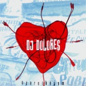 DJ Dolores - Matilha (Pack of Dogs)