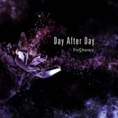 Day After Day - EP - FreQuency