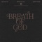 Breath of God (Speak Peace) artwork
