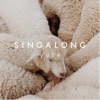 Singalong - EP