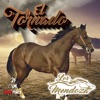 El Tornado - Single