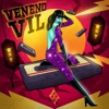 Veneno Vil - Single