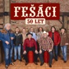 Fešáci 50 Let, 2017