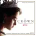 The Crown Season Two (Soundtrack from the Netflix Original Series) album cover