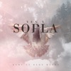 Ven y Sopla - Single