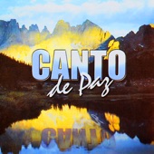 Cantaré Cantarás artwork