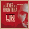 Yo Te Encontraré (Banda Sonora Original) by Lin Cortés iTunes Track 1
