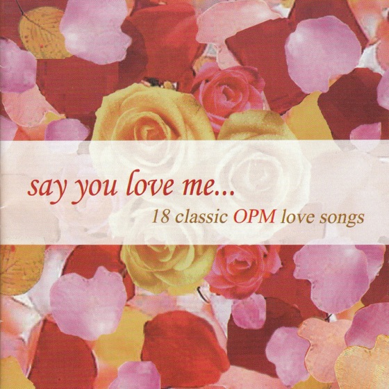 Cover artwork for Forevermore