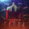 MC Doni - Слова