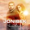 Lilu - Jonibek lyrics