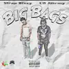 Big Bags (feat. Lil Jairmy) - Single album lyrics, reviews, download