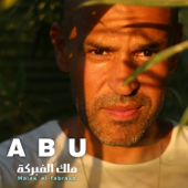 Malek El Fabraka - Abu
