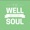 It Is Well With My Soul - It Is Well With My Soul