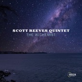 Scott Reeves Quintet - Remembrances