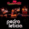 Rockomedia Acustica (Ao Vivo)