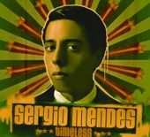 Sergio Mendes - Berimbau/ Consolacao