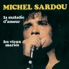 La maladie d'amour (bonus track version)