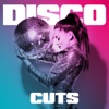 Disco Cuts, 2021
